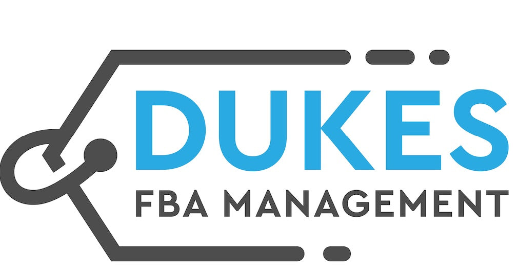 Dukes FBA Management